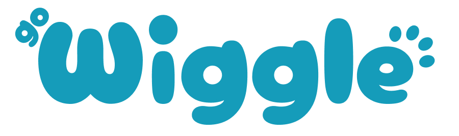 GoWiggle Logo